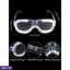 Party Supplies ef_pc_part0v1767pod00119p in Sri Lanka