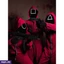 Party Supplies ef_pc_part0v1767pod00128p in Sri Lanka