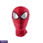 Party Supplies ef_pc_part0v1767pod00131p in Sri Lanka