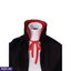 Party Supplies ef_pc_part0v1767pod00136p in Sri Lanka