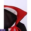 Party Supplies ef_pc_part0v1767pod00136p in Sri Lanka