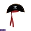 Party Supplies ef_pc_part0v1767pod00139p in Sri Lanka