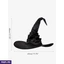 Party Supplies ef_pc_part0v1767pod00141p in Sri Lanka