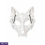 Party Supplies ef_pc_part0v1767pod00147p in Sri Lanka