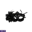 Party Supplies ef_pc_part0v1767pod00150p in Sri Lanka