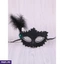 Party Supplies ef_pc_part0v1767pod00152p in Sri Lanka