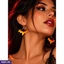 Party Supplies ef_pc_part0v1767pod00153p in Sri Lanka