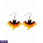 Party Supplies ef_pc_part0v1767pod00153p in Sri Lanka