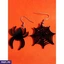 Party Supplies ef_pc_part0v1767pod00155p in Sri Lanka