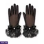Party Supplies ef_pc_part0v1767pod00159p in Sri Lanka