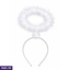 Party Supplies ef_pc_part0v1767pod00161p in Sri Lanka