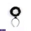 Party Supplies ef_pc_part0v1767pod00162p in Sri Lanka