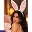 Party Supplies ef_pc_part0v1767pod00165p in Sri Lanka
