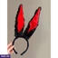 Party Supplies ef_pc_part0v1767pod00166p in Sri Lanka
