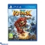 Gaming ef_pc_elec0v1768pod00131 in Sri Lanka