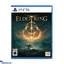 Gaming ef_pc_elec0v1768pod00450 in Sri Lanka