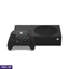 Gaming ef_pc_elec0v1768pod00474 in Sri Lanka