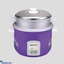 Kitchen Appliances ef_pc_elec0v1731pod00021 in Sri Lanka