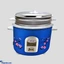 Kitchen Appliances ef_pc_elec0v1731pod00021 in Sri Lanka