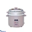 Kitchen Appliances ef_pc_elec0v1731pod00029 in Sri Lanka