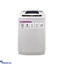 Home Appliances ef_pc_elec0v1731pod00033 in Sri Lanka