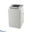 Home Appliances ef_pc_elec0v1731pod00033 in Sri Lanka