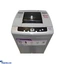Home Appliances ef_pc_elec0v1731pod00033 in Sri Lanka
