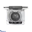 Home Appliances ef_pc_elec0v1731pod00033 in Sri Lanka