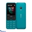 Mobile Phones ef_pc_elec0v1731pod00055 in Sri Lanka