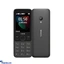 Mobile Phones ef_pc_elec0v1731pod00055 in Sri Lanka