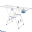 Laundry and Cleaning ef_pc_home0v1731pod00030 in Sri Lanka