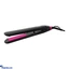 Personal Care ef_pc_elec0v1770pod00044 in Sri Lanka