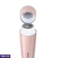Personal Care ef_pc_elec0v1770pod00101 in Sri Lanka