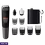 Personal Care ef_pc_elec0v1770pod00103 in Sri Lanka