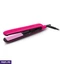 Personal Care ef_pc_elec0v1770pod00105 in Sri Lanka