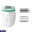 Personal Care ef_pc_elec0v1770pod00106 in Sri Lanka