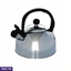 Kitchen Appliances ef_pc_elec0v1770pod00121 in Sri Lanka