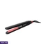 Personal Care ef_pc_elec0v1770pod00122 in Sri Lanka