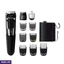 Personal Care ef_pc_elec0v1770pod00124 in Sri Lanka