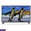 Audio and Home Entertainment ef_pc_elec0v1770pod00127 in Sri Lanka
