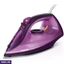 Home Appliances ef_pc_elec0v1770pod00129 in Sri Lanka