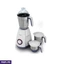 Kitchen Appliances ef_pc_elec0v1770pod00132 in Sri Lanka
