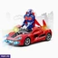 Hot wheels and Toy Vehicles ef_pc_kids0v1827pod00027 in Sri Lanka