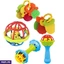 Educational and Learning Toys ef_pc_kids0v1827pod00044vd in Sri Lanka