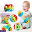 Educational and Learning Toys ef_pc_kids0v1827pod00044vd in Sri Lanka