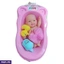KIDS TOYS ef_pc_kids0v1827pod00046 in Sri Lanka