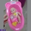 KIDS TOYS ef_pc_kids0v1827pod00046 in Sri Lanka
