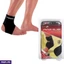 Fitness Equipments ef_pc_spor0v1827pod00081 in Sri Lanka