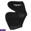 Fitness Equipments ef_pc_spor0v1827pod00081 in Sri Lanka