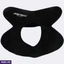 Fitness Equipments ef_pc_spor0v1827pod00081 in Sri Lanka
